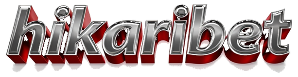 hikaribet logo