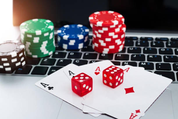 hikaribet Live Dealer Tables at Your Fingertips